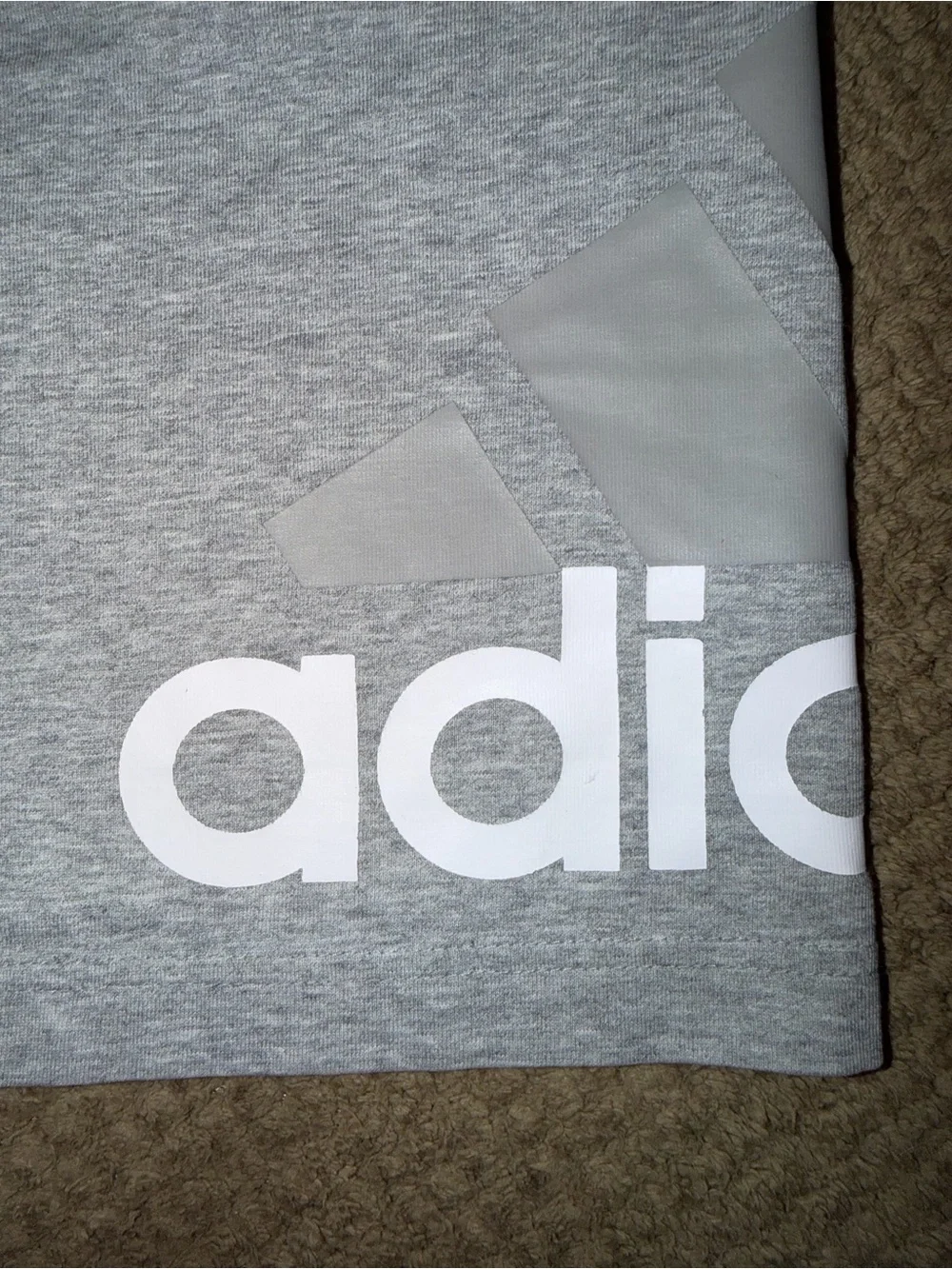 adidas classic athletic